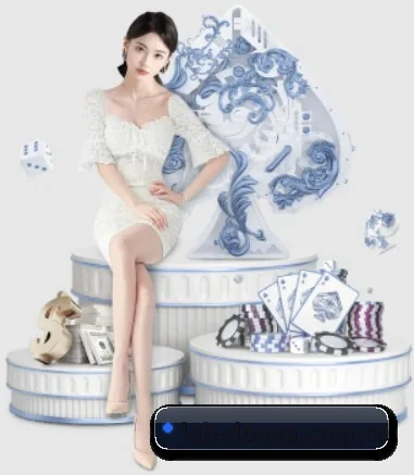 斗鱼 APP 界面